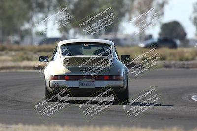 media/May-10-2025-Light Speed Track Events (Sat) [[c99cd30d1b]]/Green Group/Turn 3/